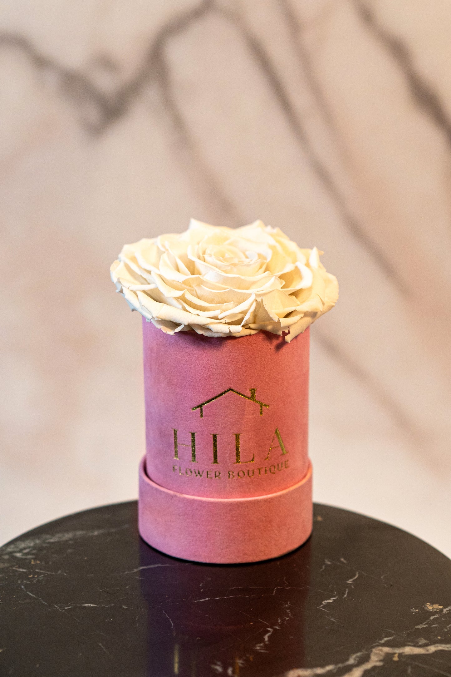 Timeless Love Duo Gift Set