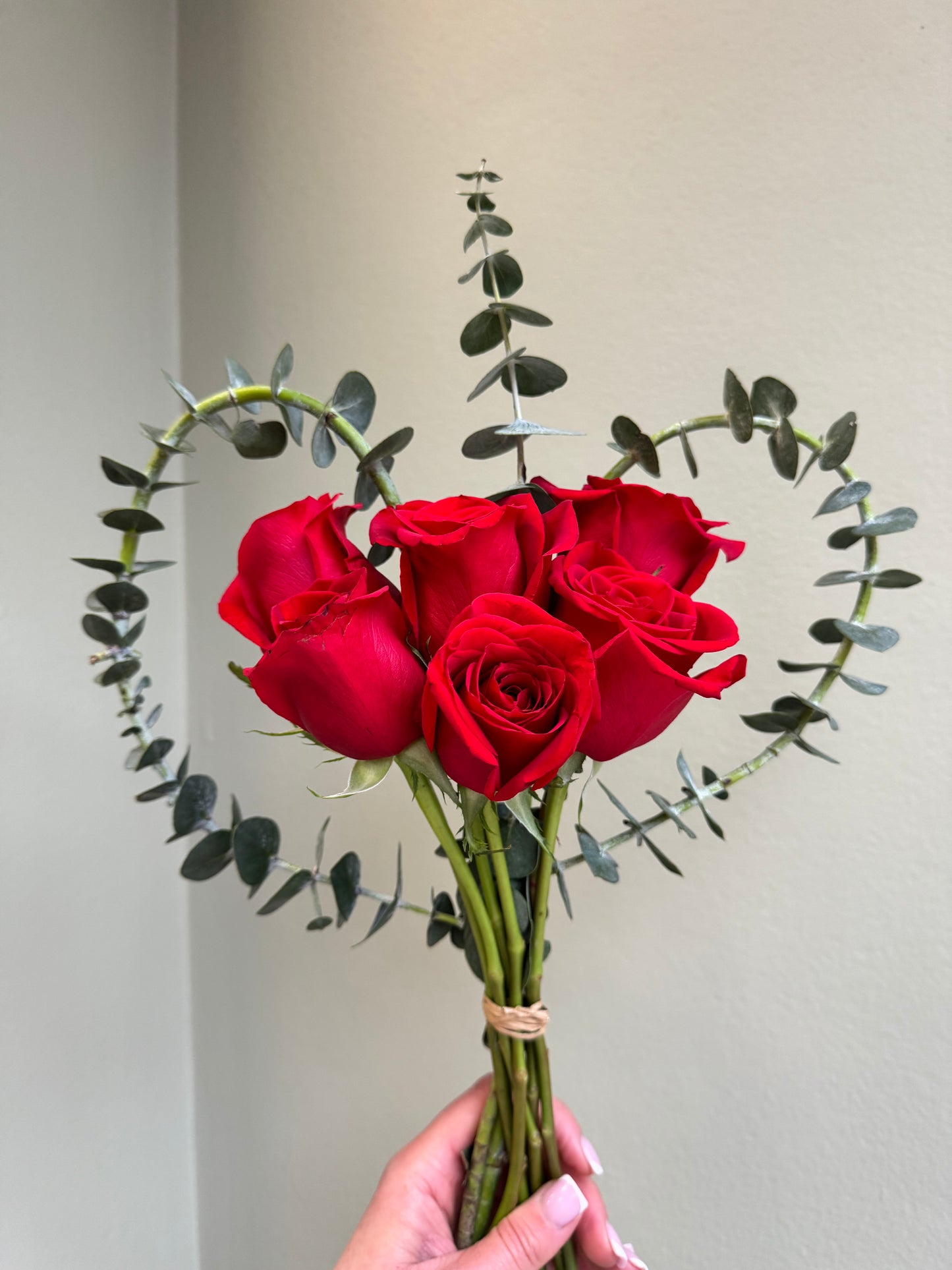 Royal Sweetheart - 6