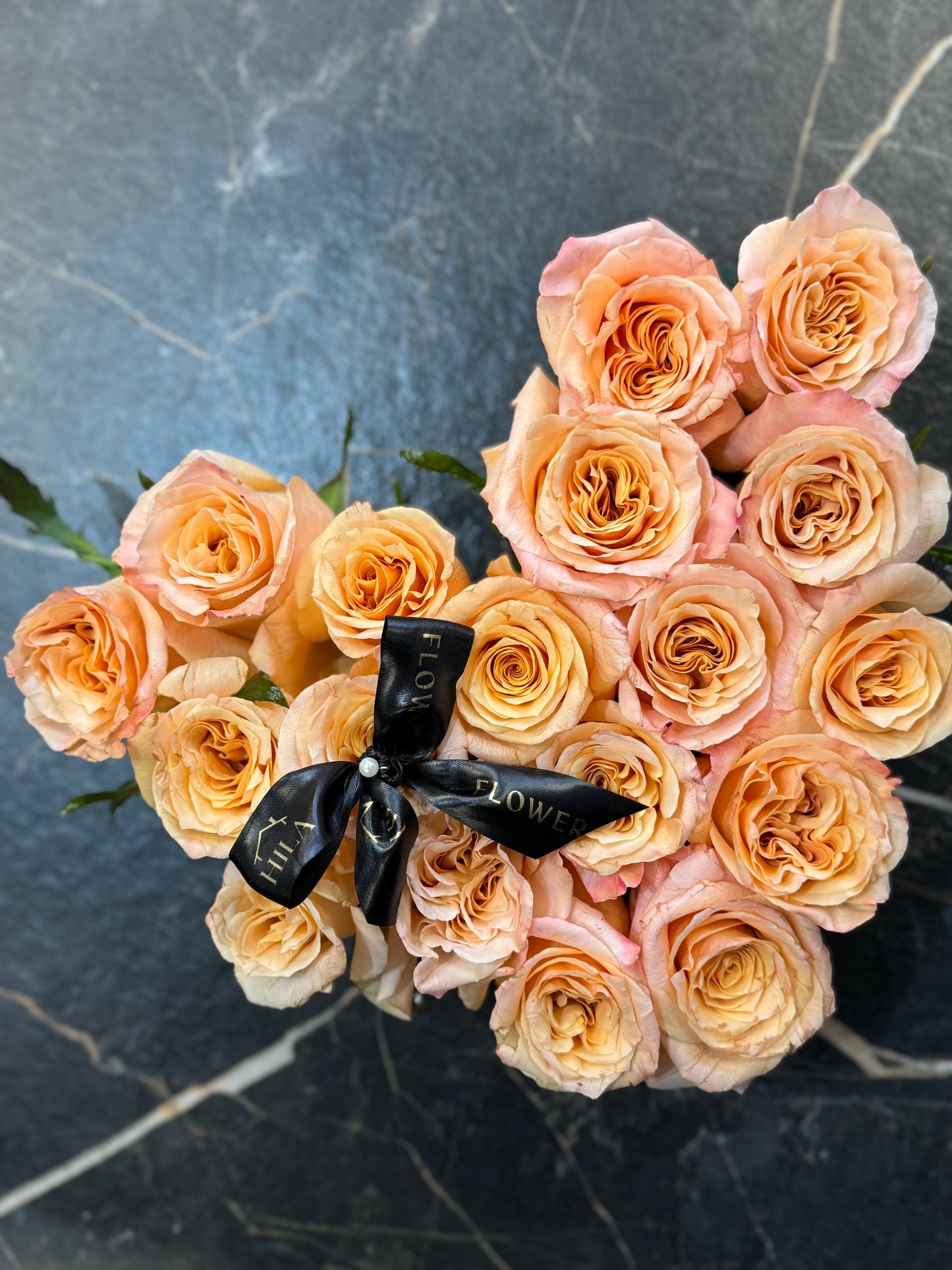 Passionate Red Love Heart