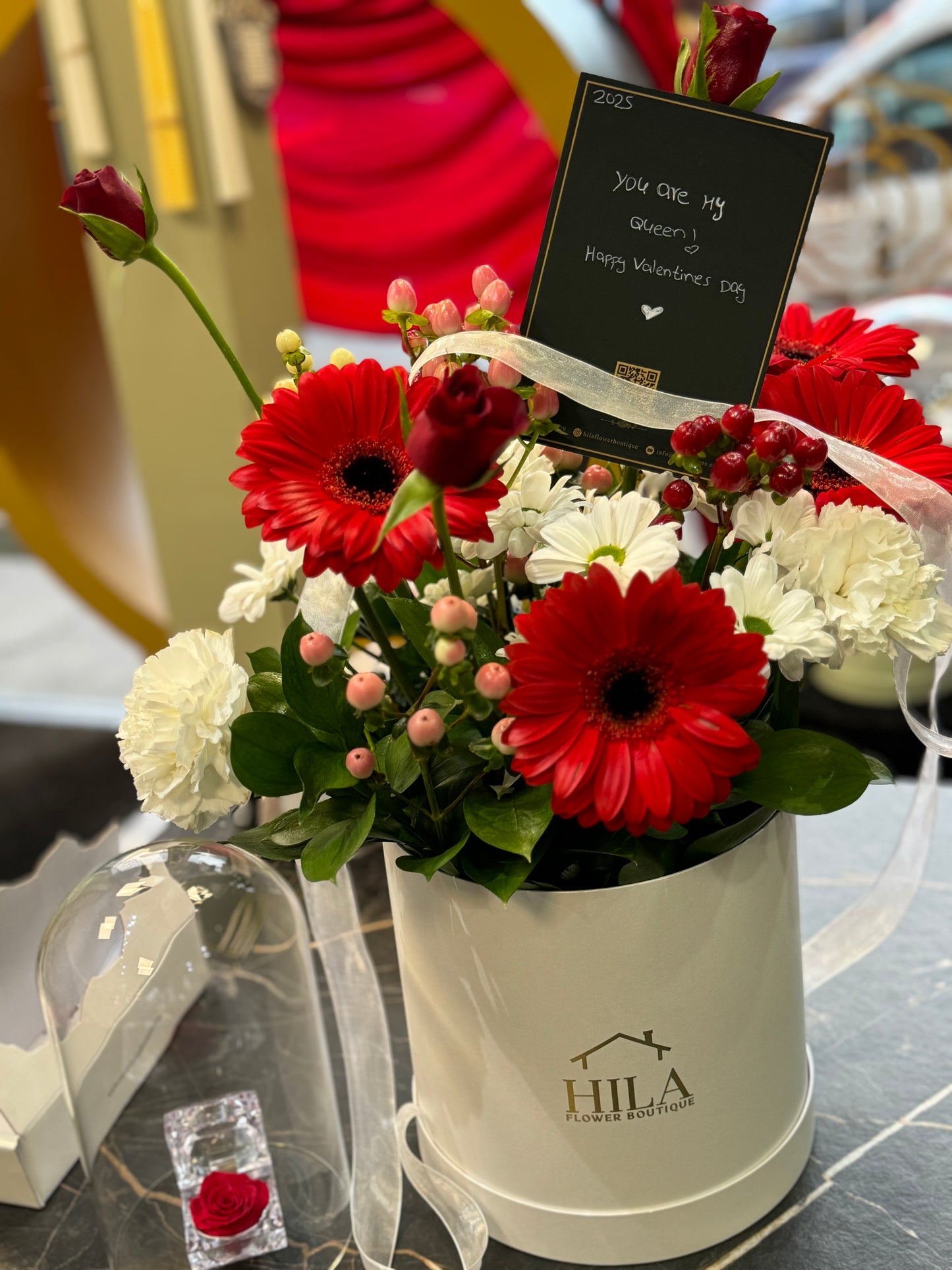 Elegance - Extraordinary