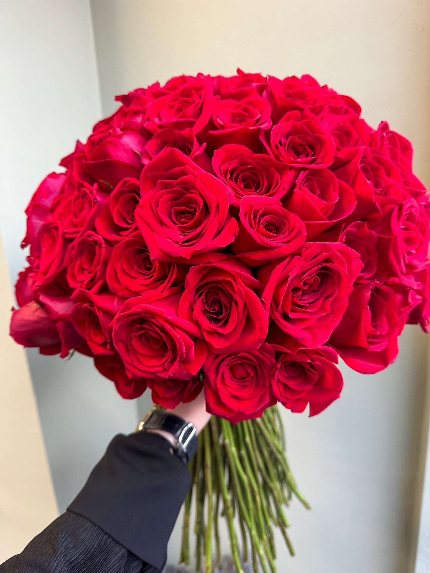 Royal Radiance - 101