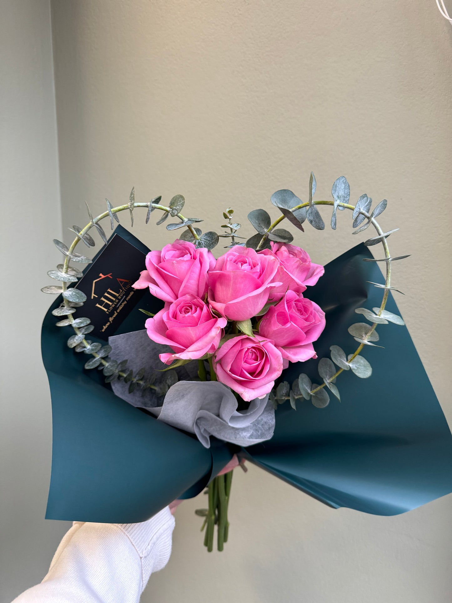 Royal Sweetheart - 6