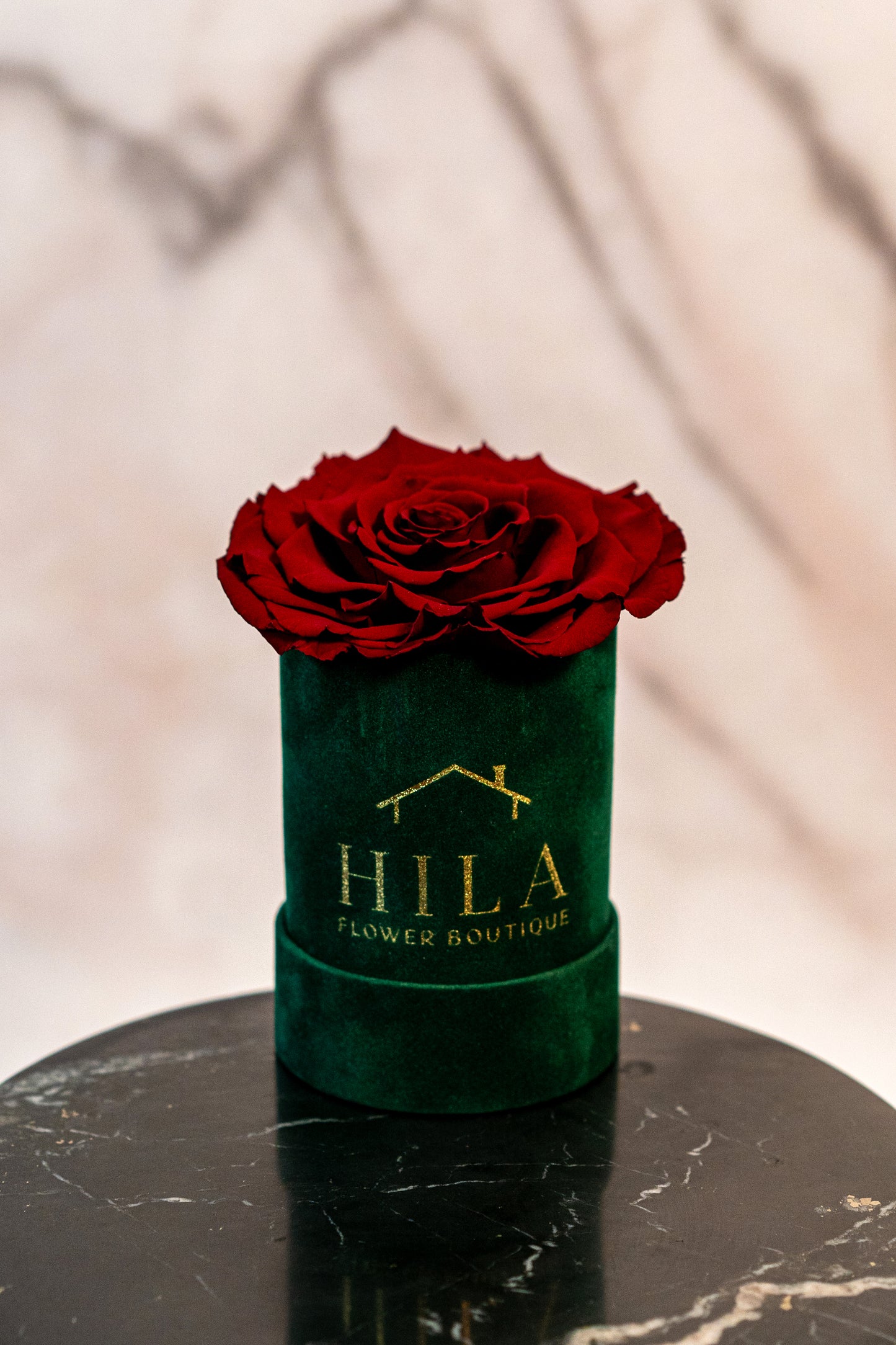 Timeless Love Duo Gift Set