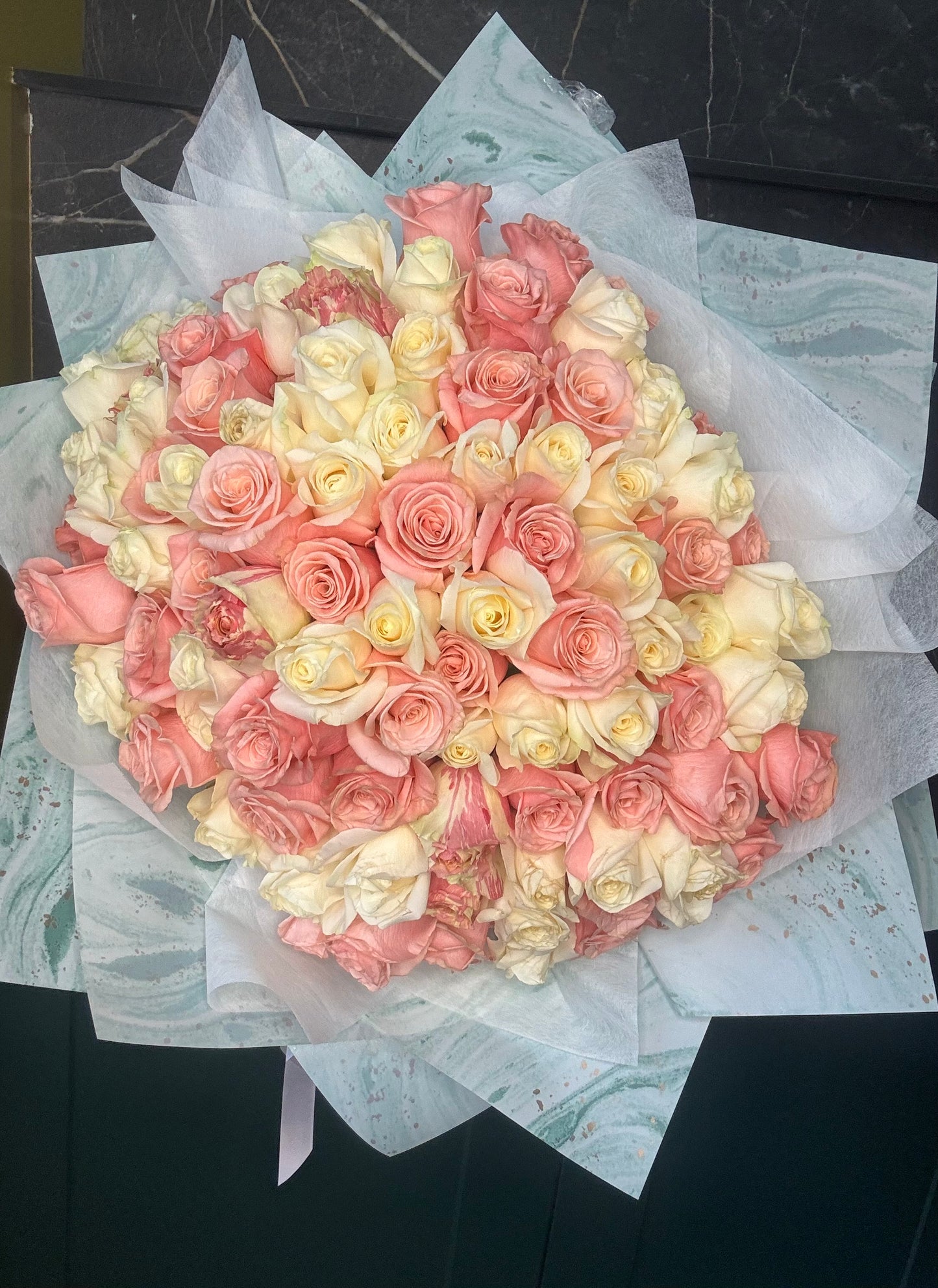 Royal Radiance - 101