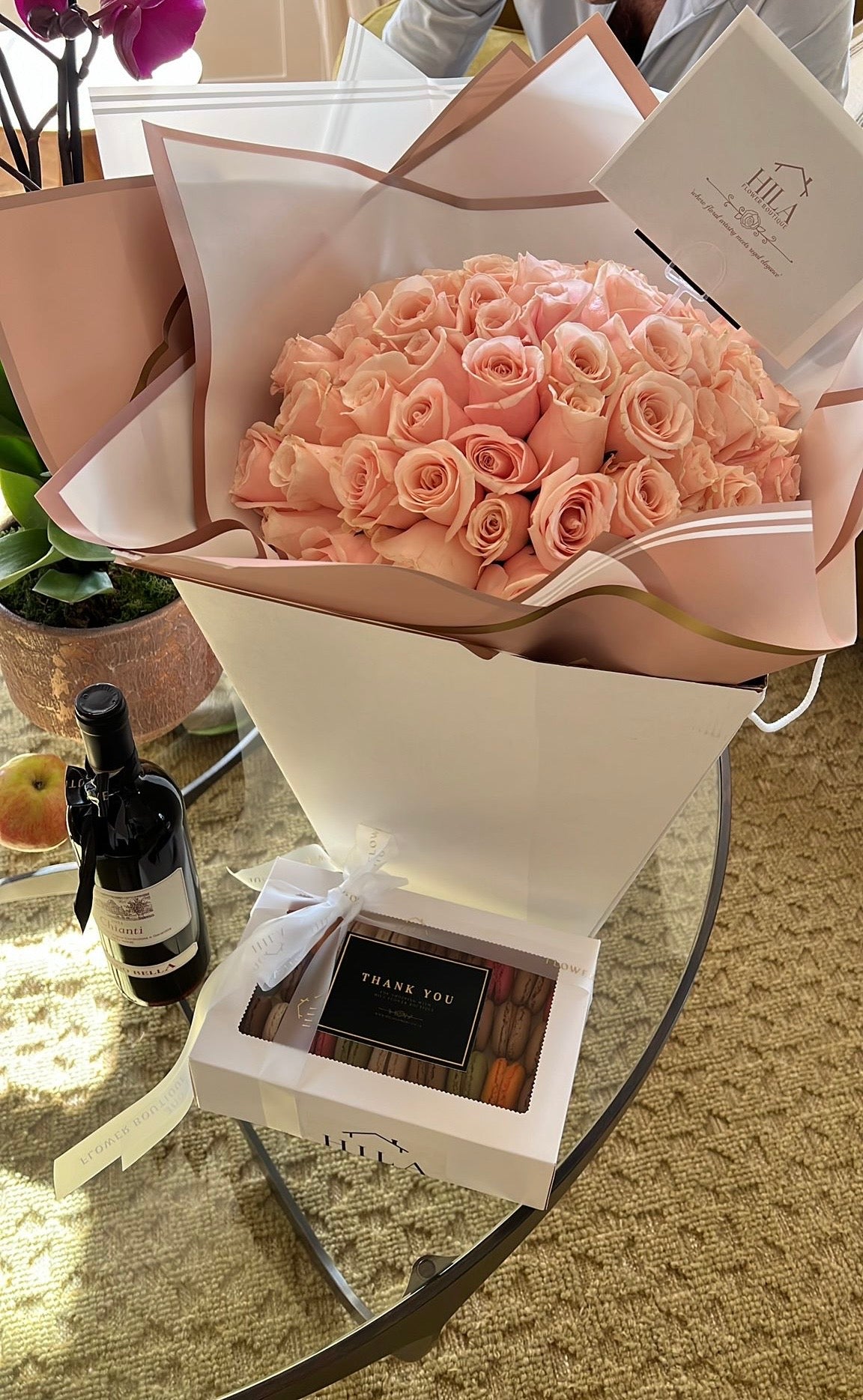 Royal Magnificent - 70