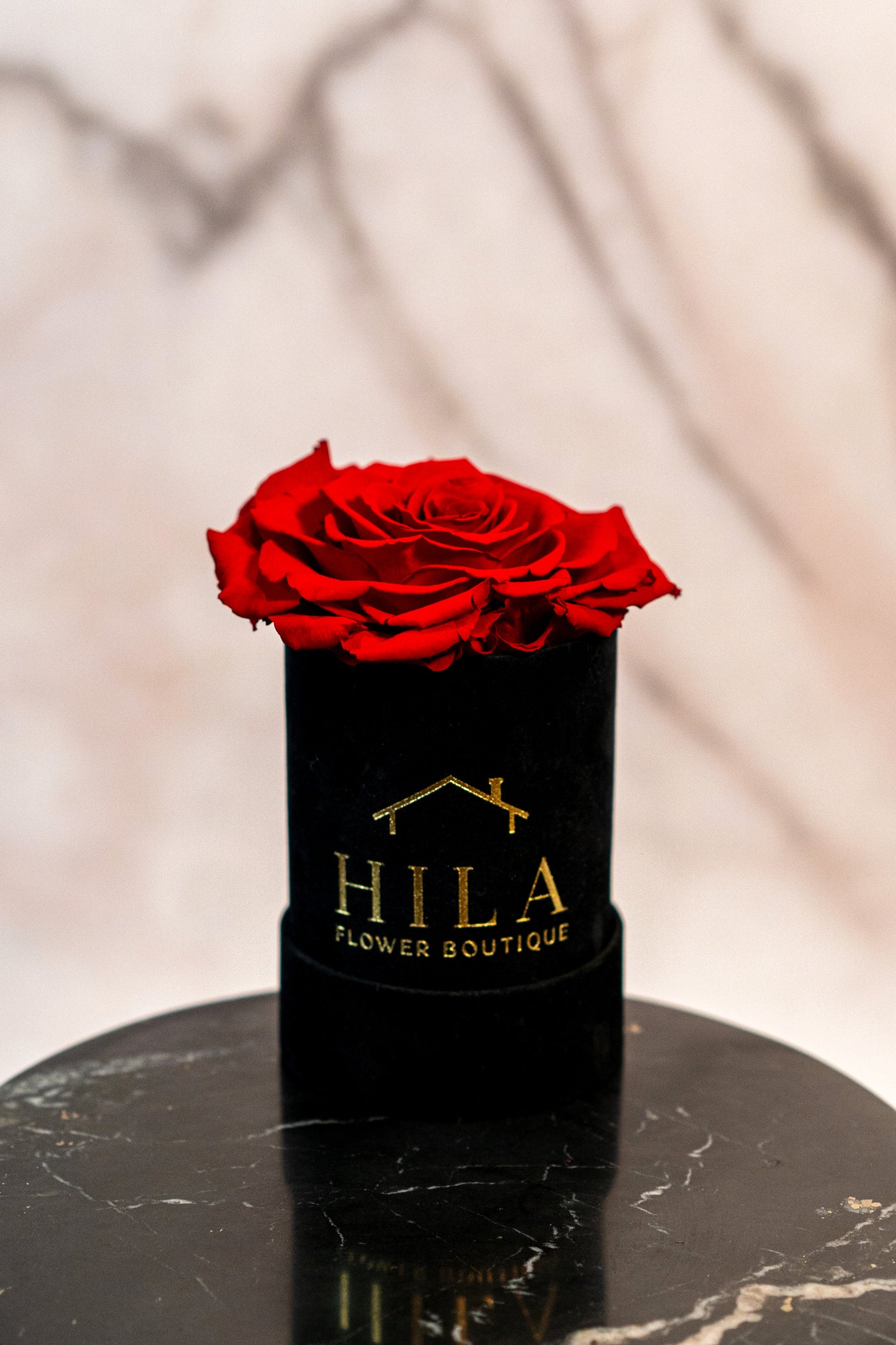 Timeless Love Duo Gift Set