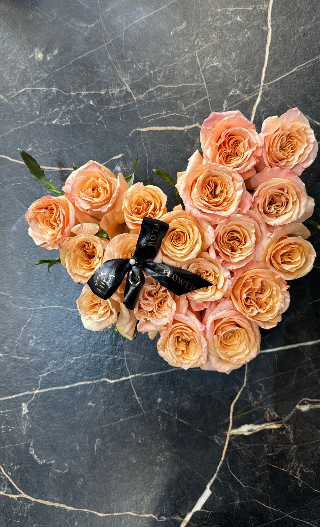 Passionate Red Love Heart