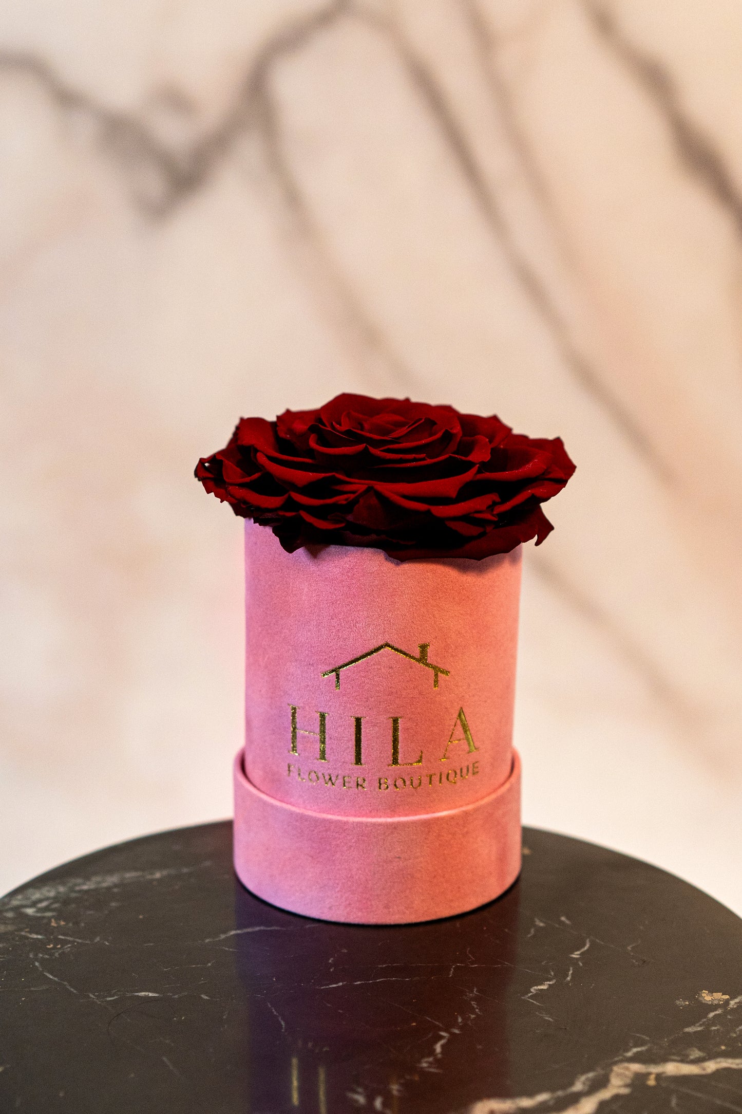 Timeless Love Duo Gift Set