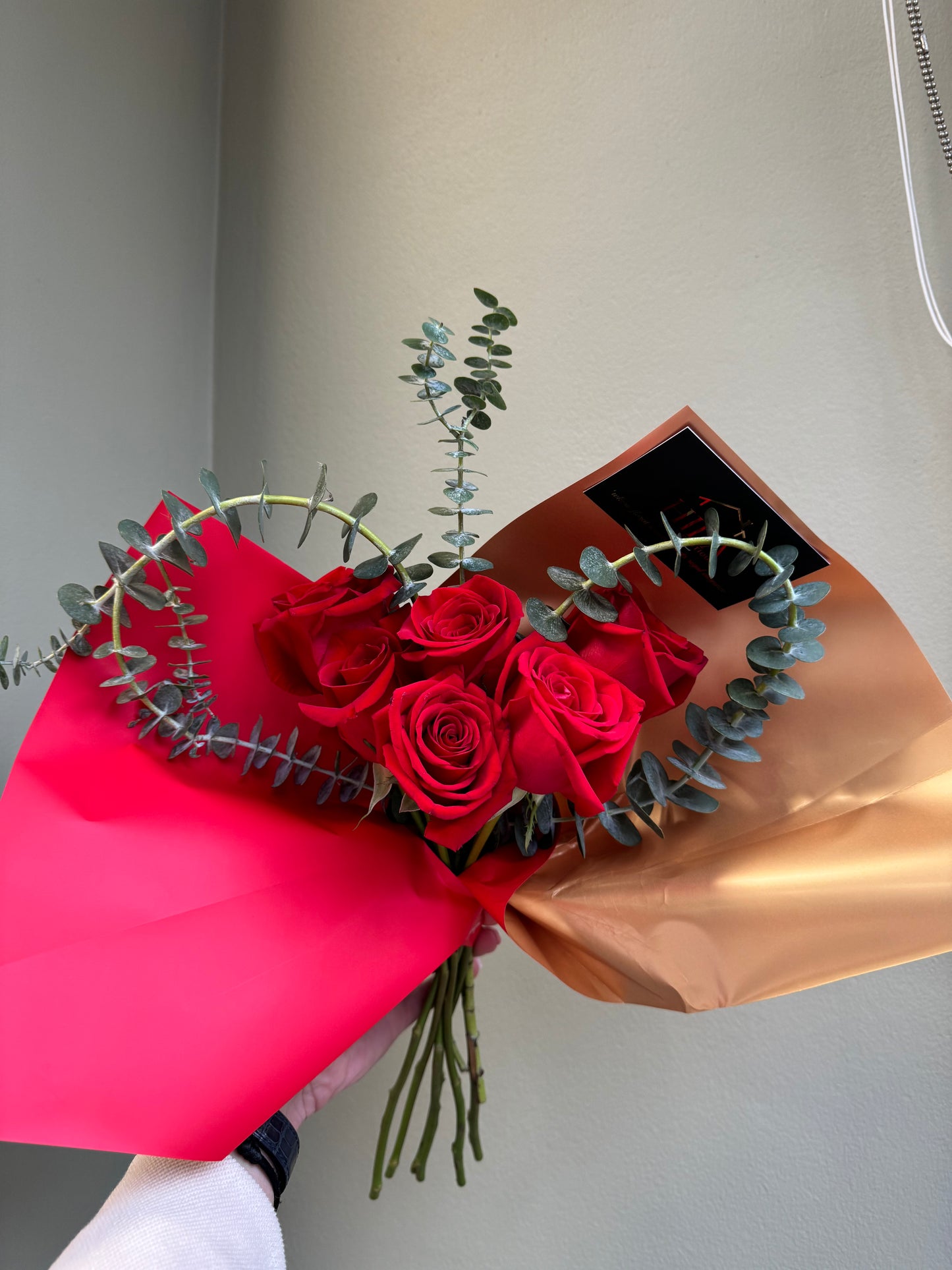 Royal Sweetheart - 6