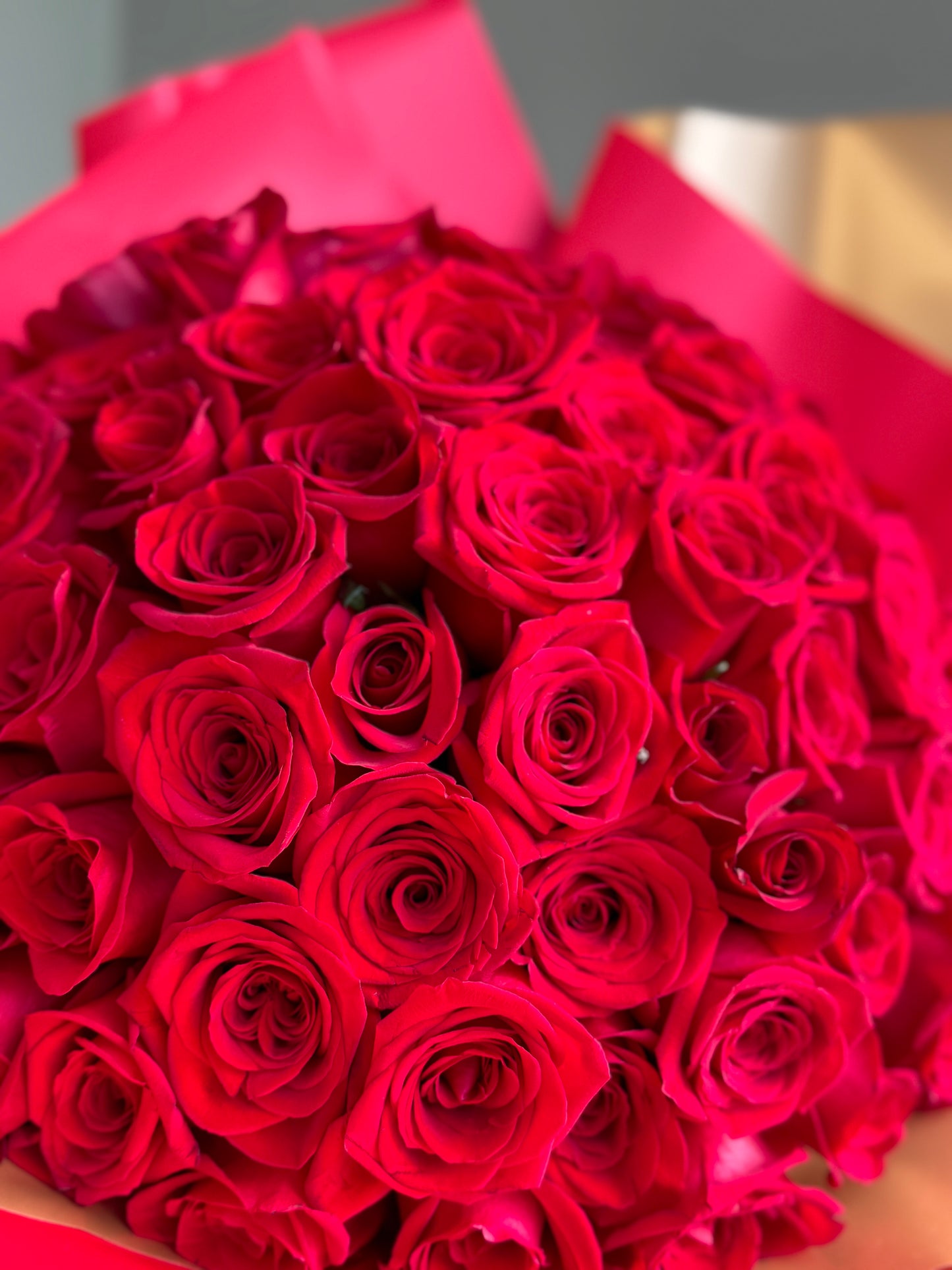 Royal Magnificent - 70