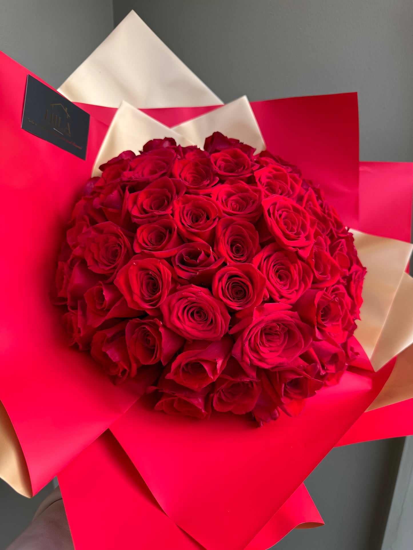 Royal Magnificent - 70