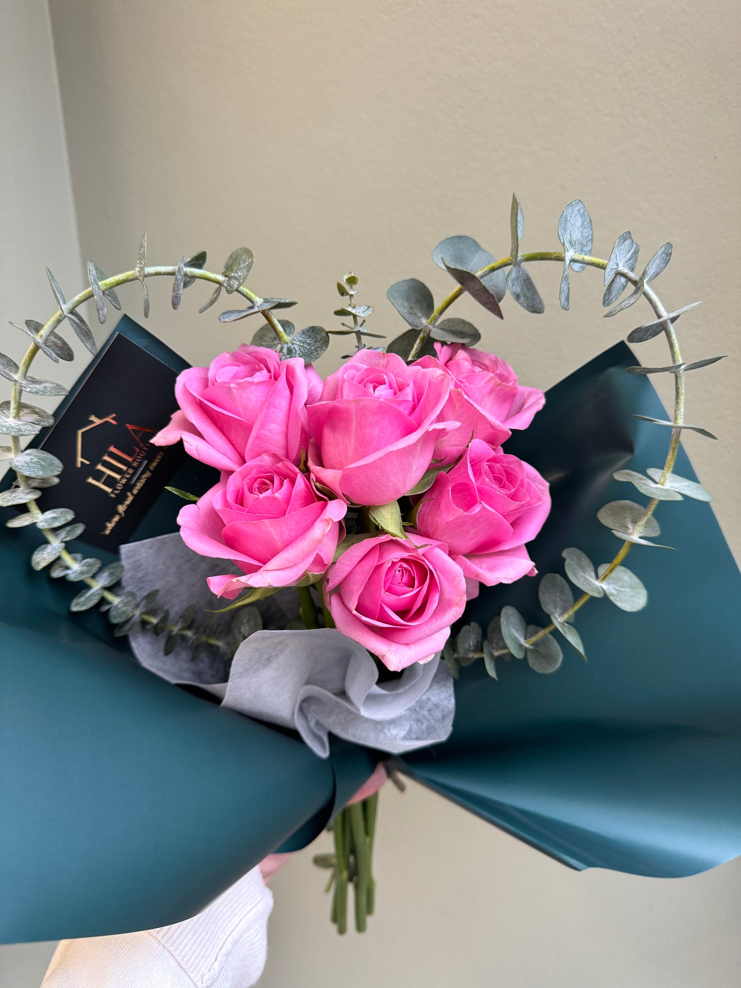 Royal Sweetheart - 6