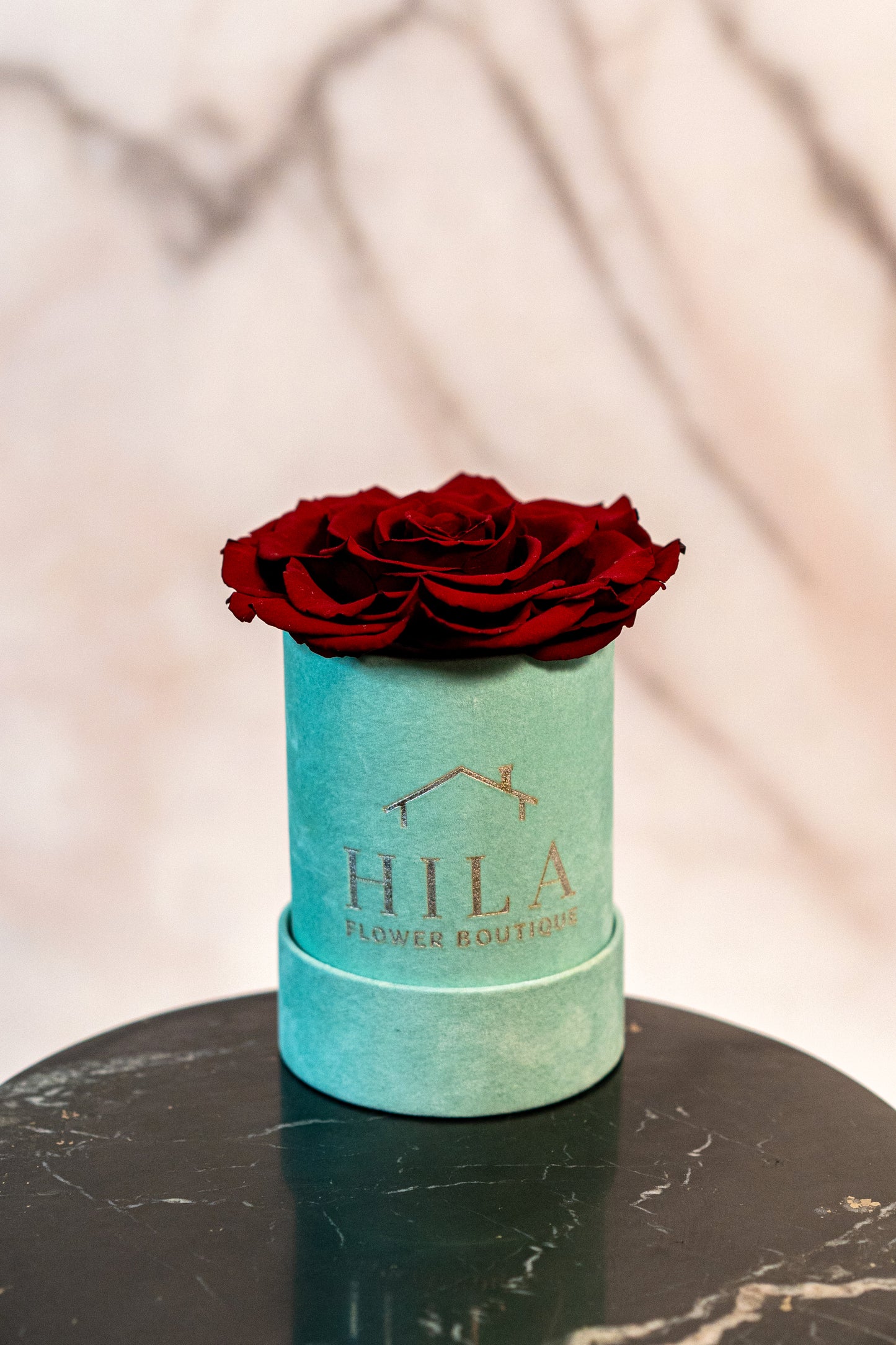 Timeless Love Duo Gift Set