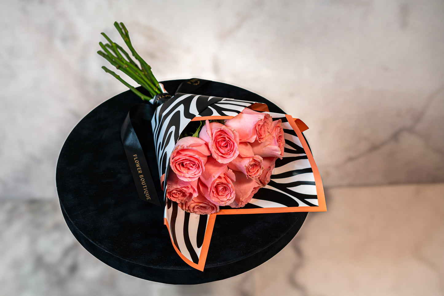 Timeless Love Duo Gift Set