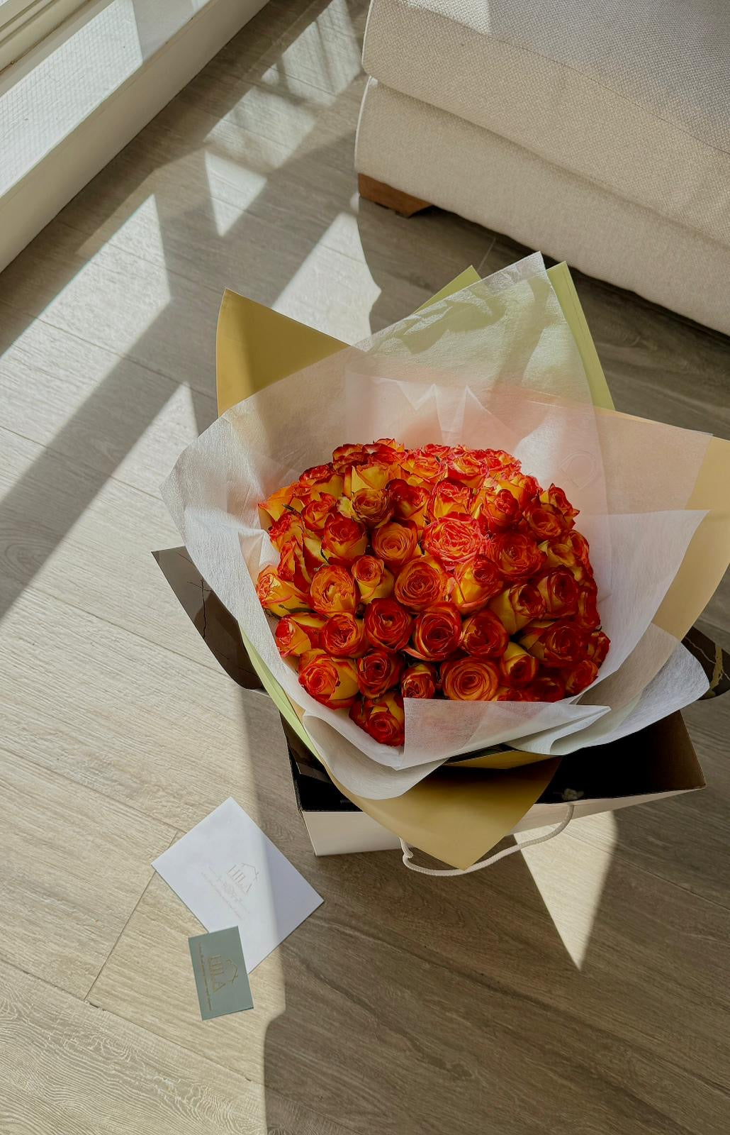 Royal Magnificent - 70