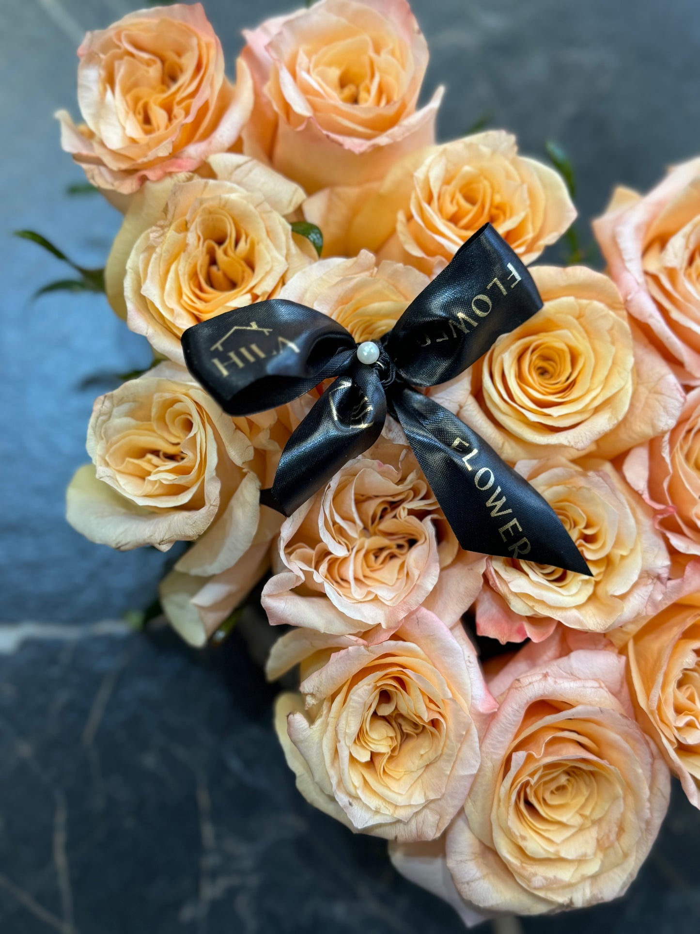 Passionate Red Love Heart