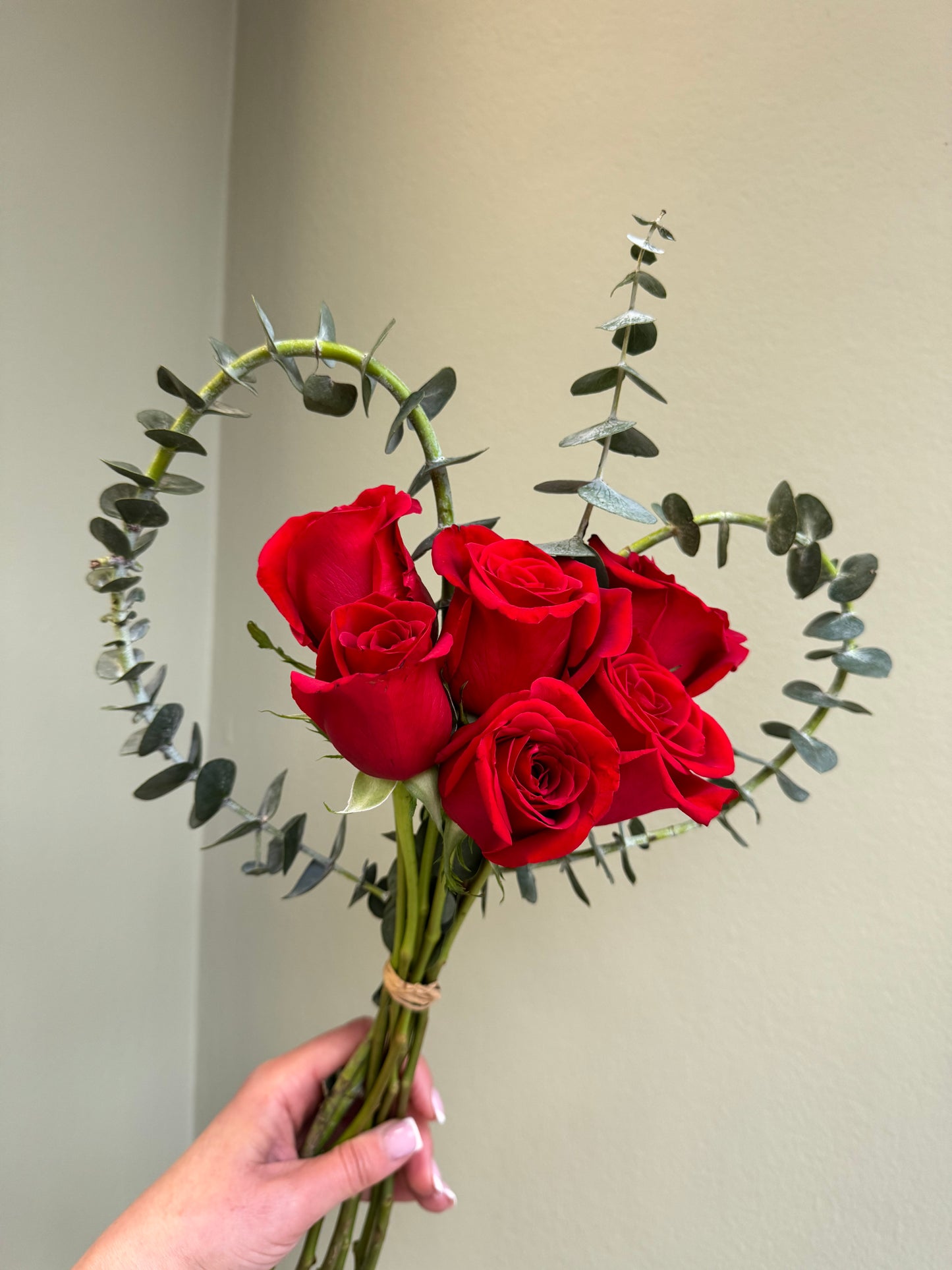 Royal Sweetheart - 6