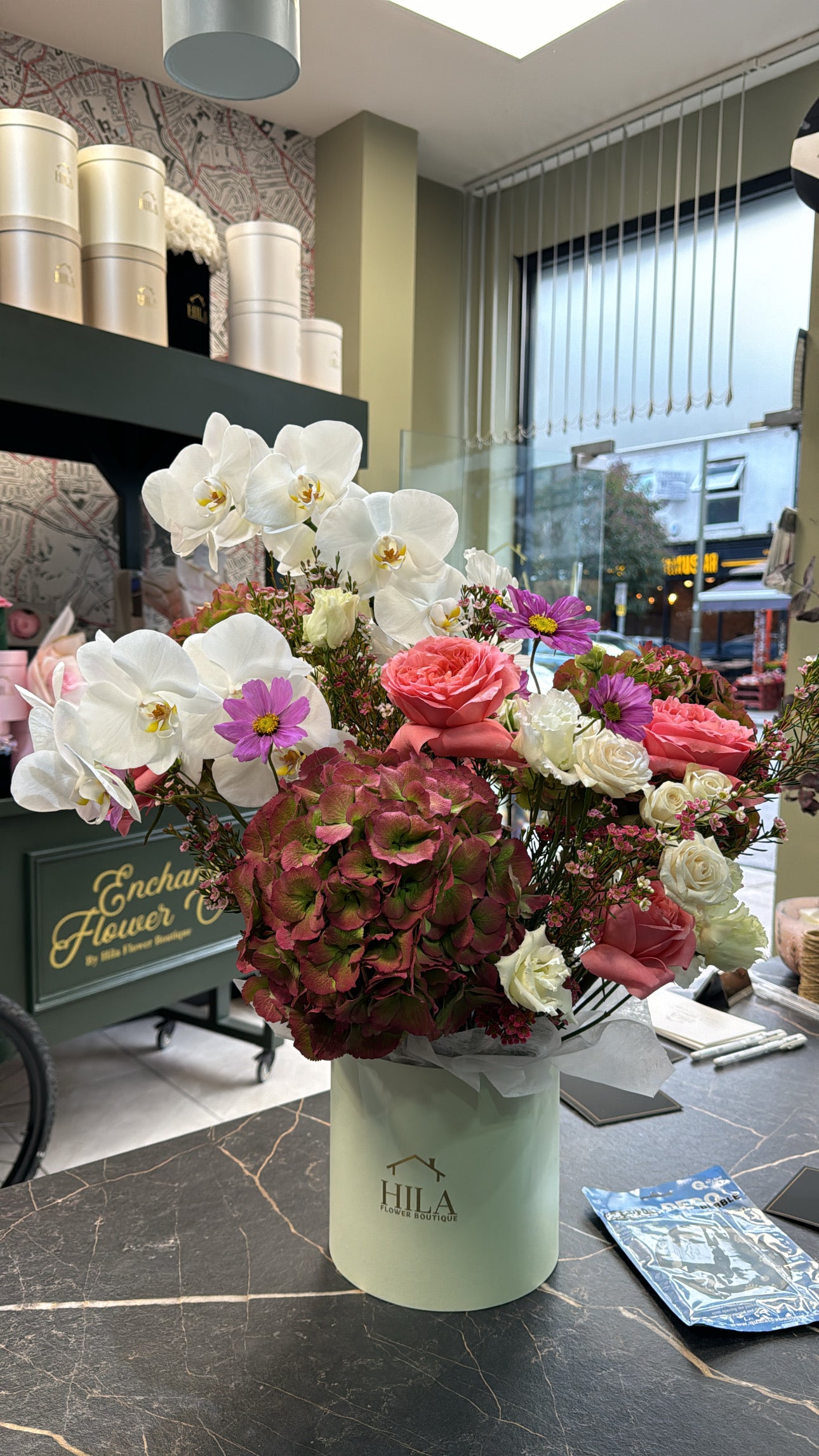 Elegance- Ridiculously Awesome