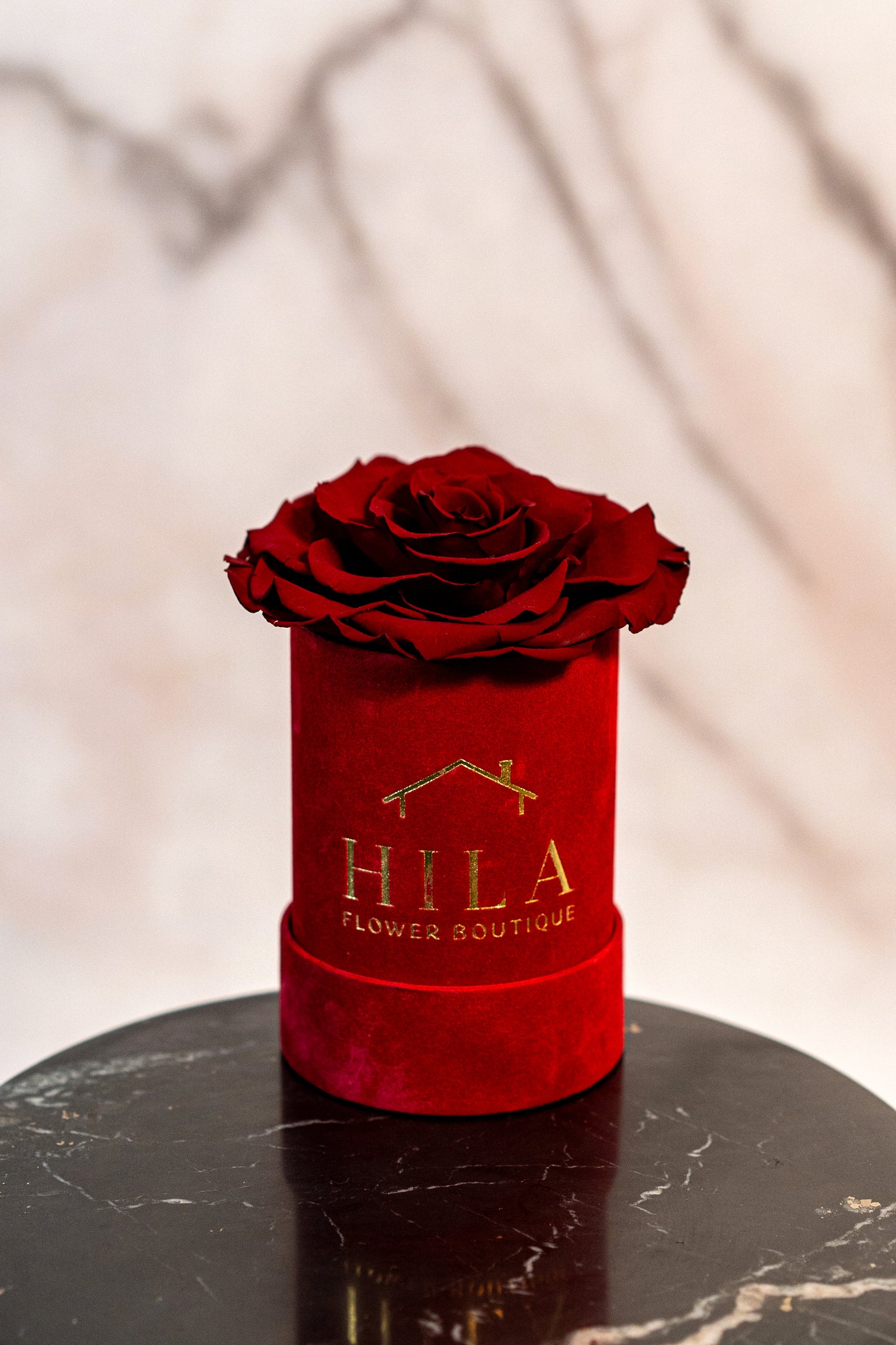 Timeless Love Duo Gift Set