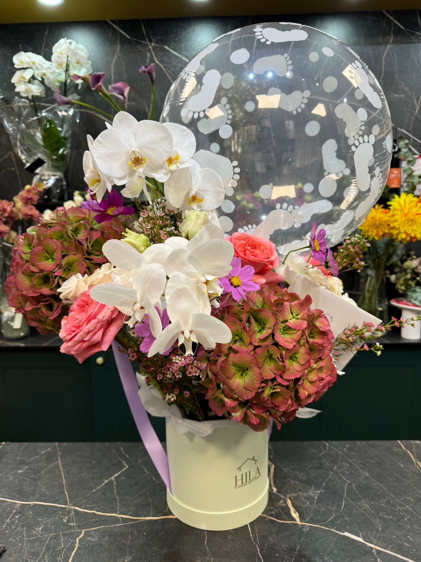 Elegance- Ridiculously Awesome