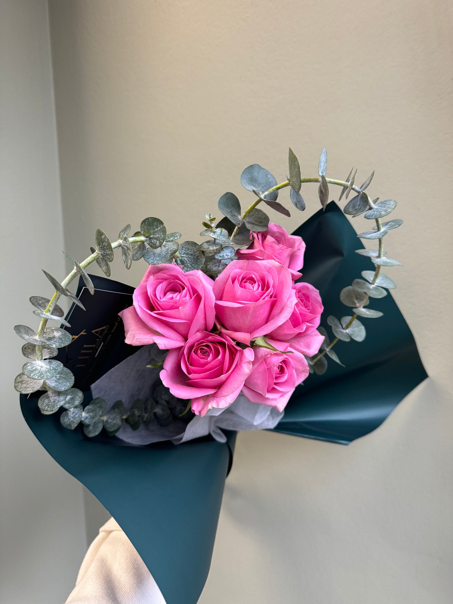 Royal Sweetheart - 6