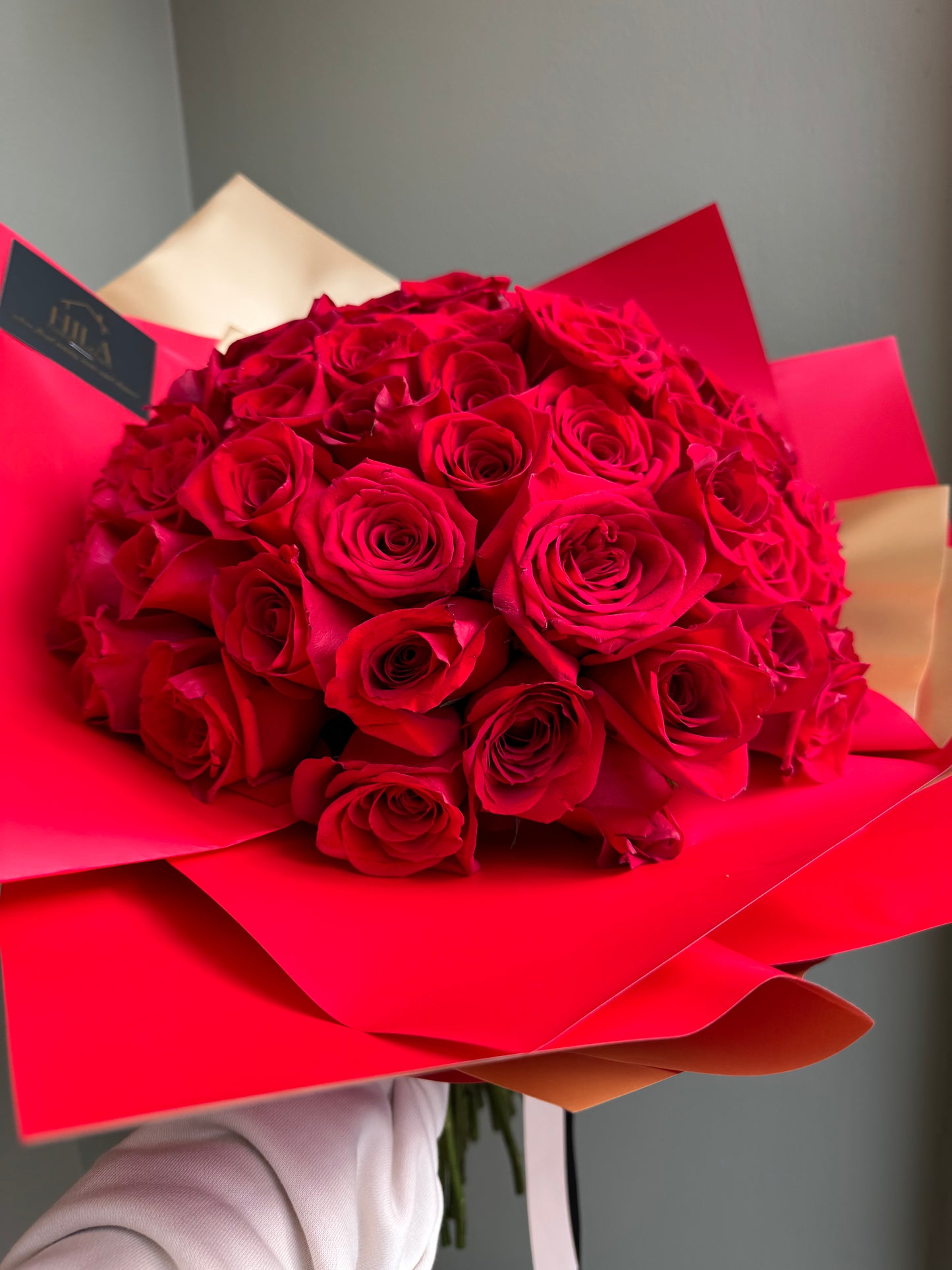 Royal Magnificent - 70