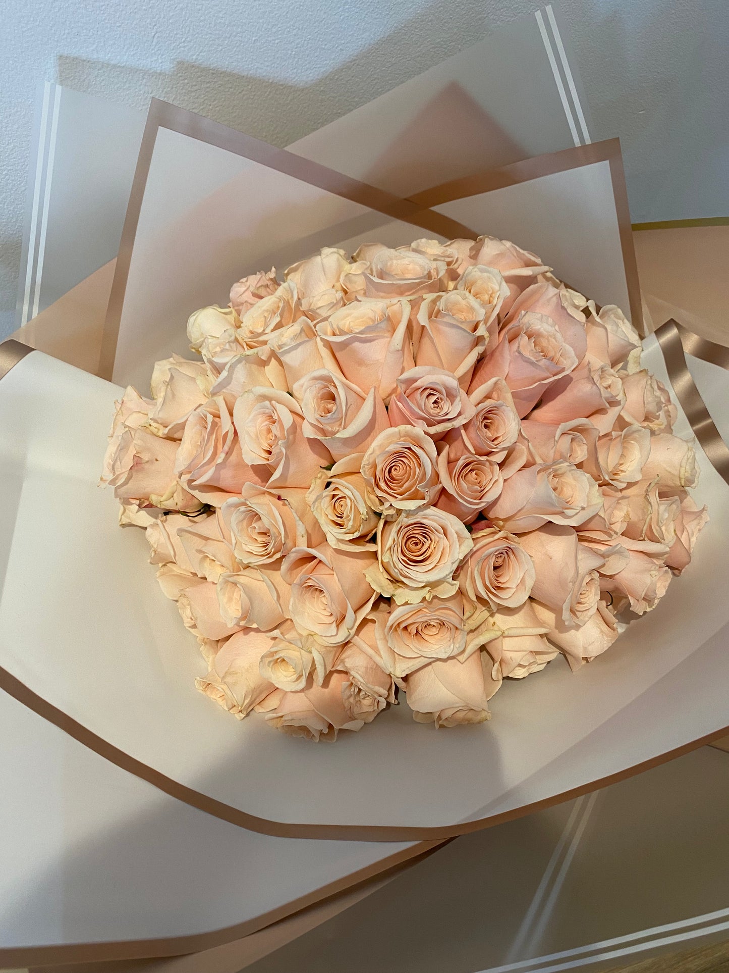 Royal Magnificent - 70