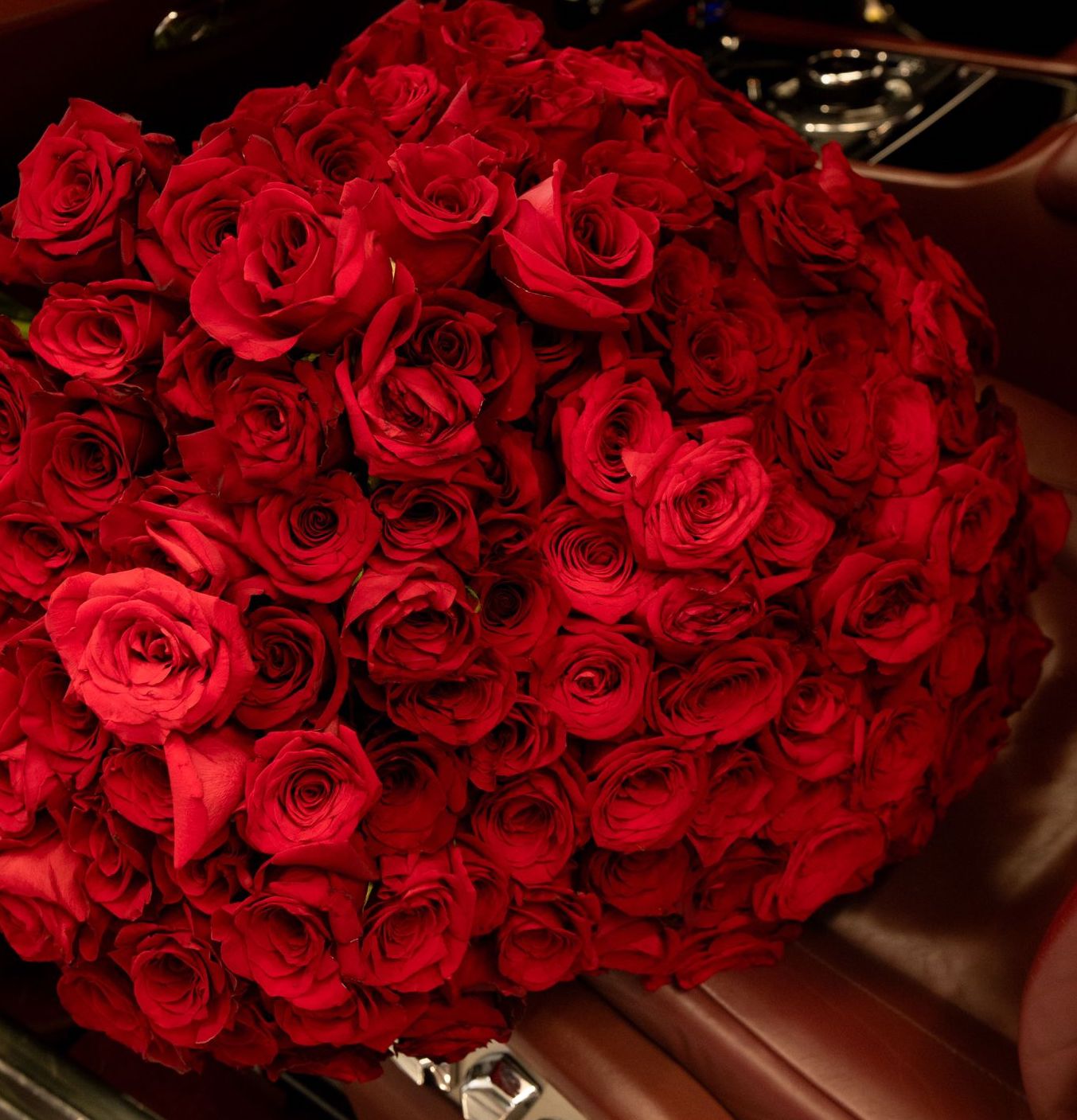 Royal Elegance - 201