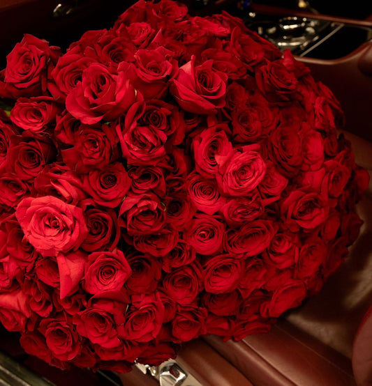 Royal Elegance - 201